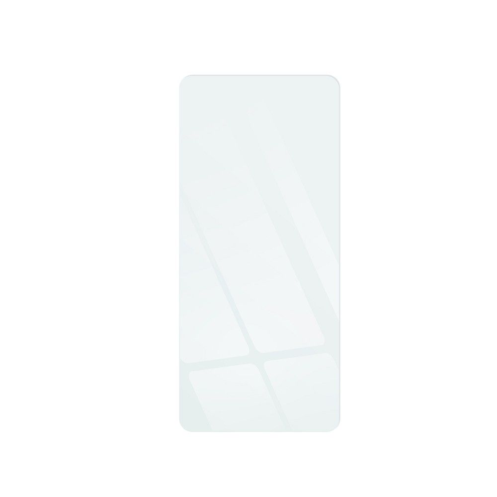 Tempered Glass Blue Star - XIAOMI Redmi Note 13 Pro 4G/5G