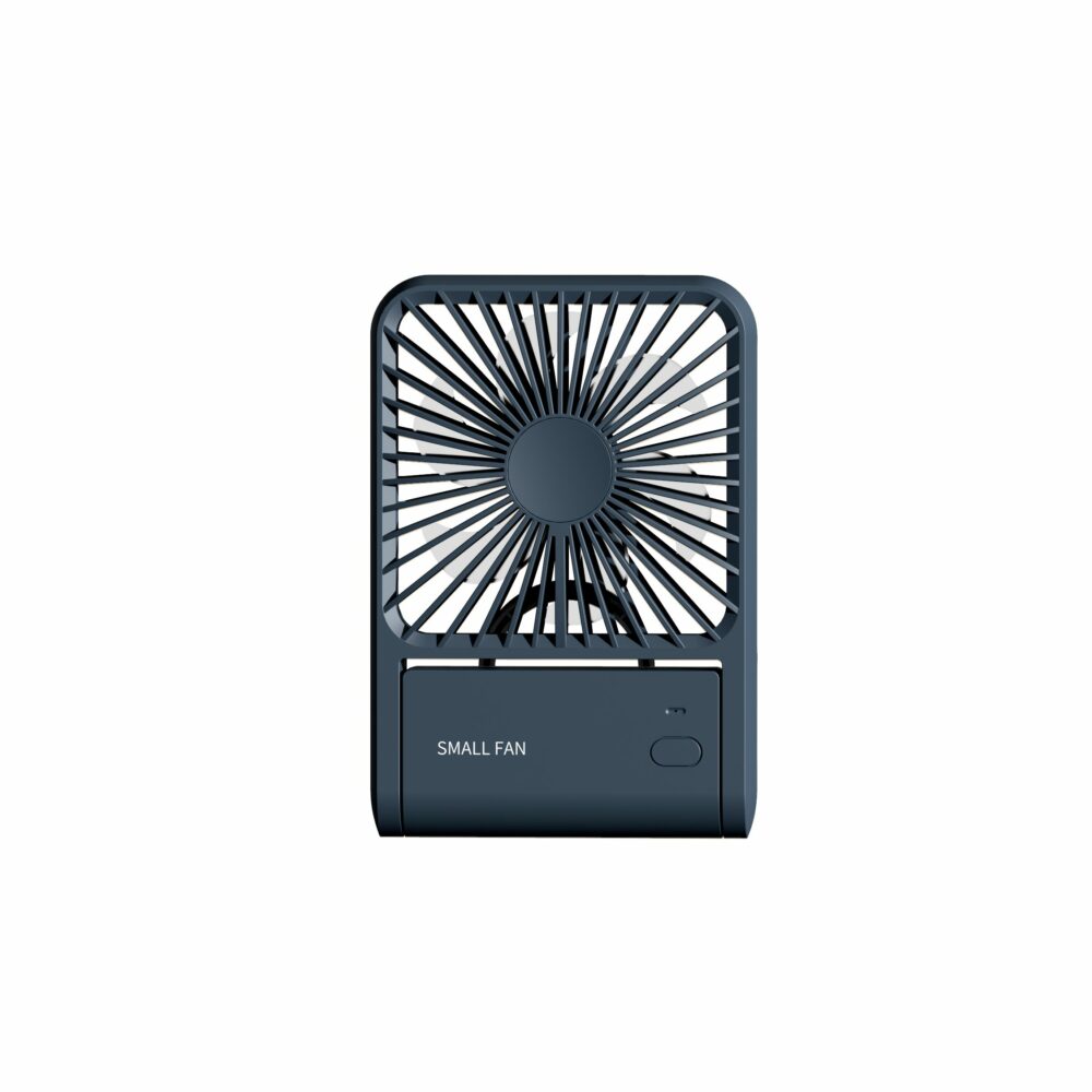 37c144e6c102726c57c57496d38eff50 Desk fan HX-123 dark blue