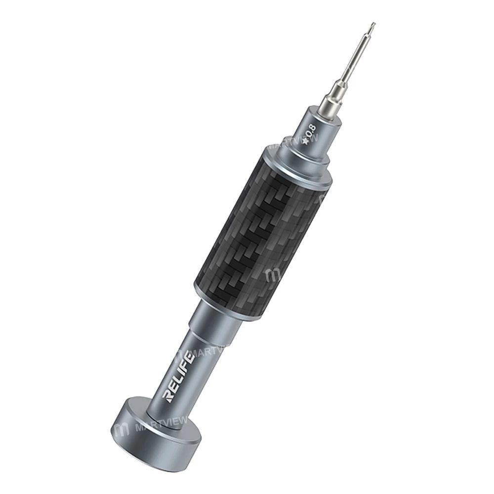 RELIFE RL-729A Screwdriver set 5 in 1