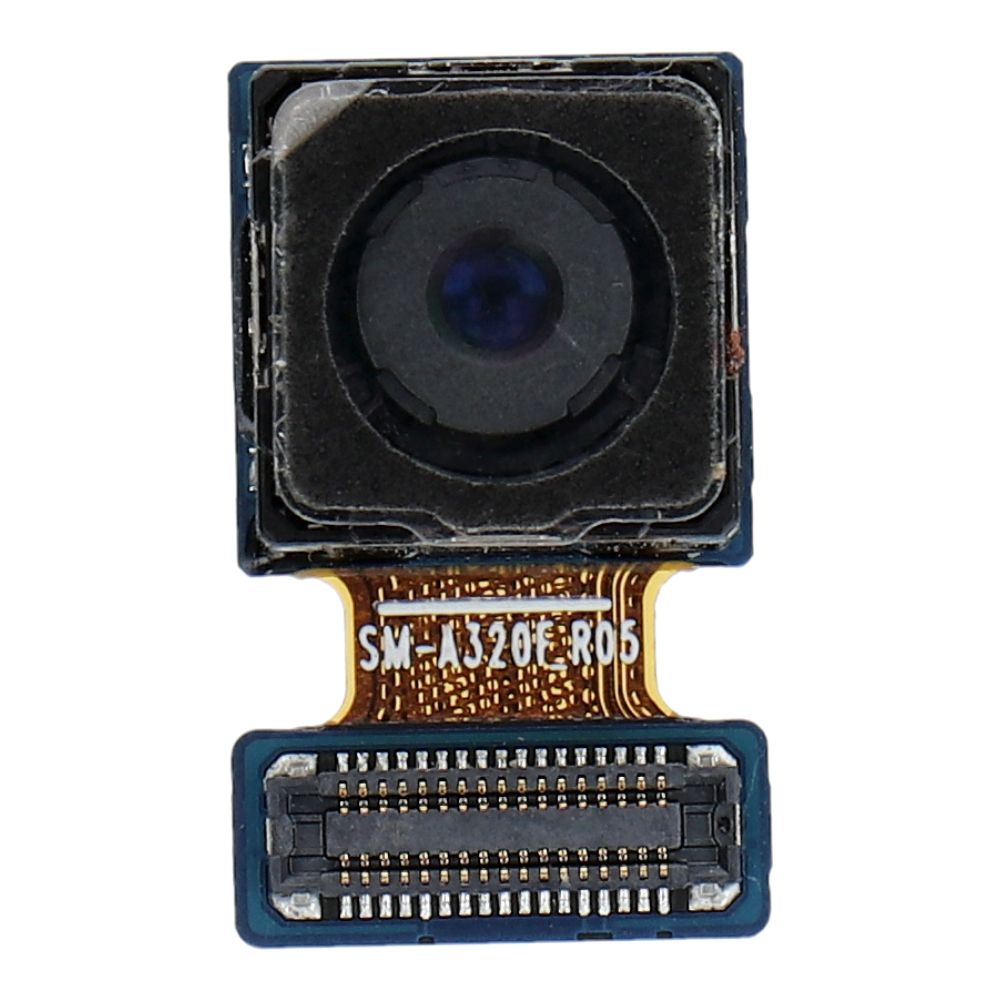 Flex Cable with Back Camera for Samsung Galaxy A3 (2017)