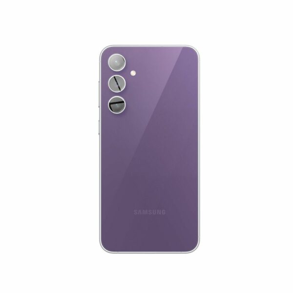 Tempered Glass for Camera Lens - for SAM S23 FE