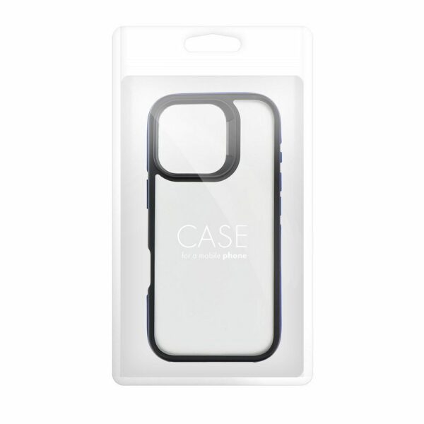 Case NEO for IPHONE 16 blue