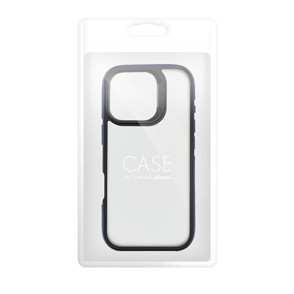 Case NEO for IPHONE 16 blue