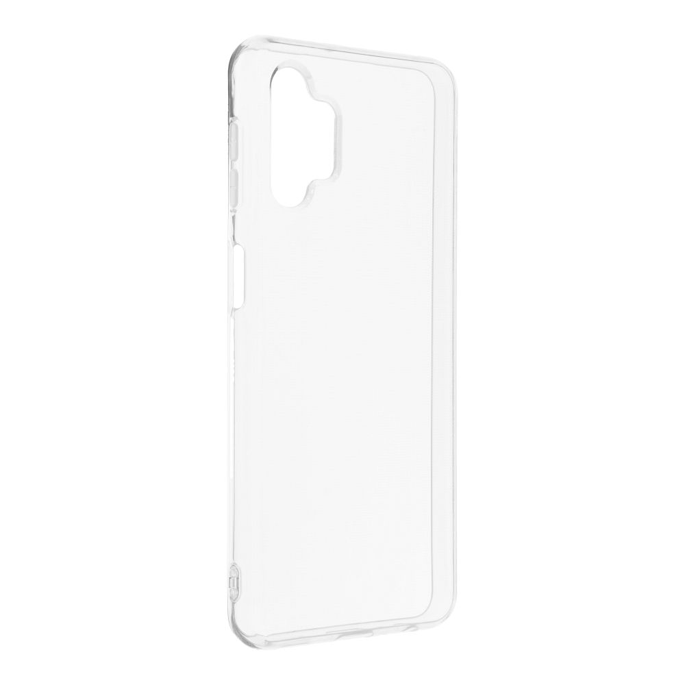 390b32e185bf5ba3ab438f07f94c065f CLEAR Case 2 mm for SAMSUNG A32 5G transparent