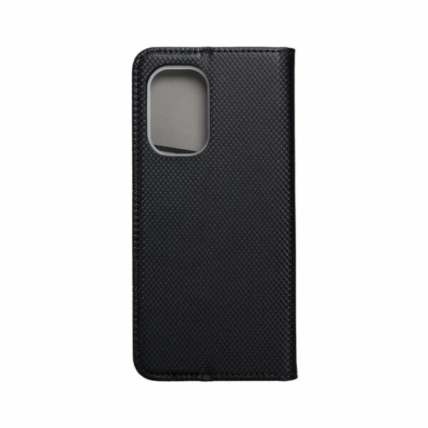 SMART CASE Book for NOKIA X30 black
