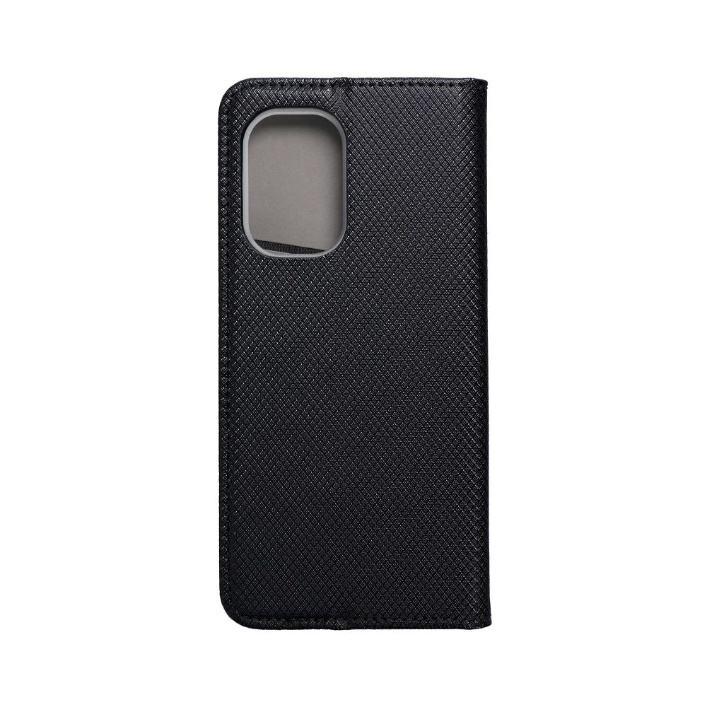 SMART CASE Book for NOKIA X30 black