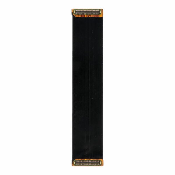 Main board flex cable for SAMSUNG S20 FE G780