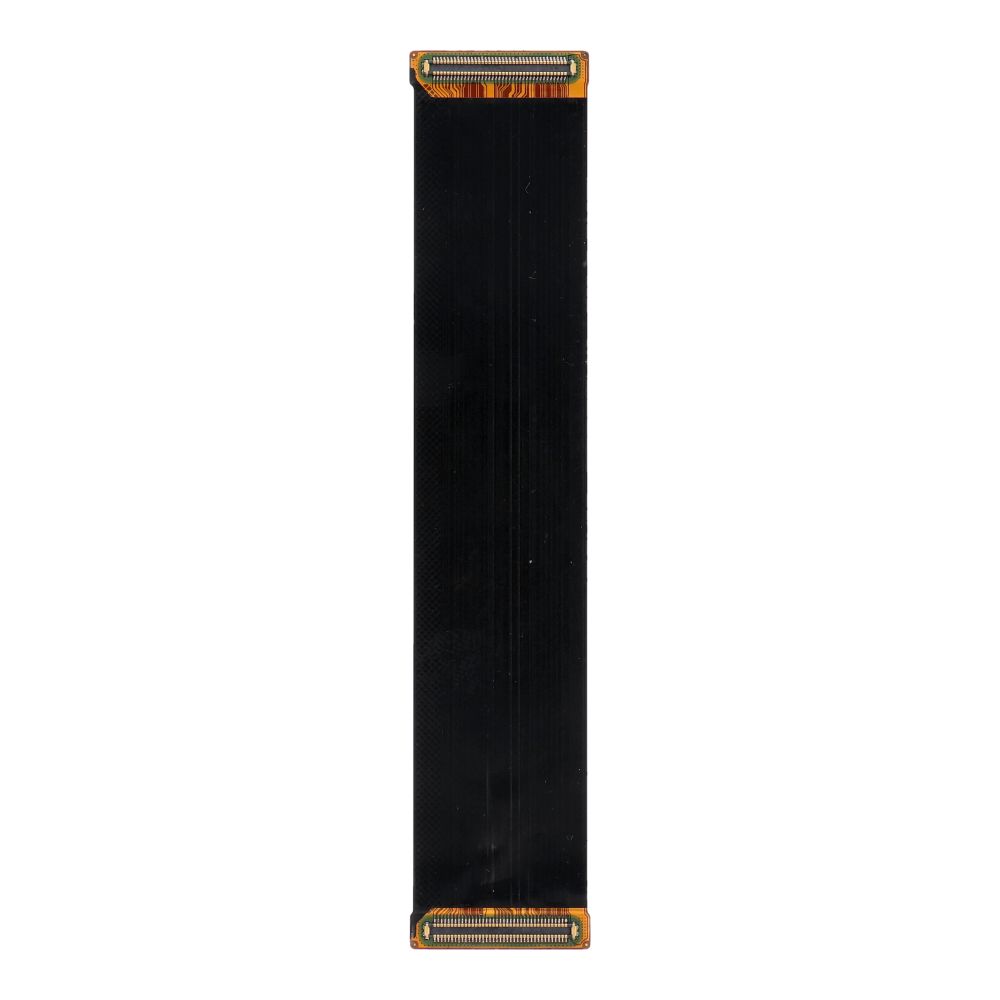 Main board flex cable for SAMSUNG S20 FE G780