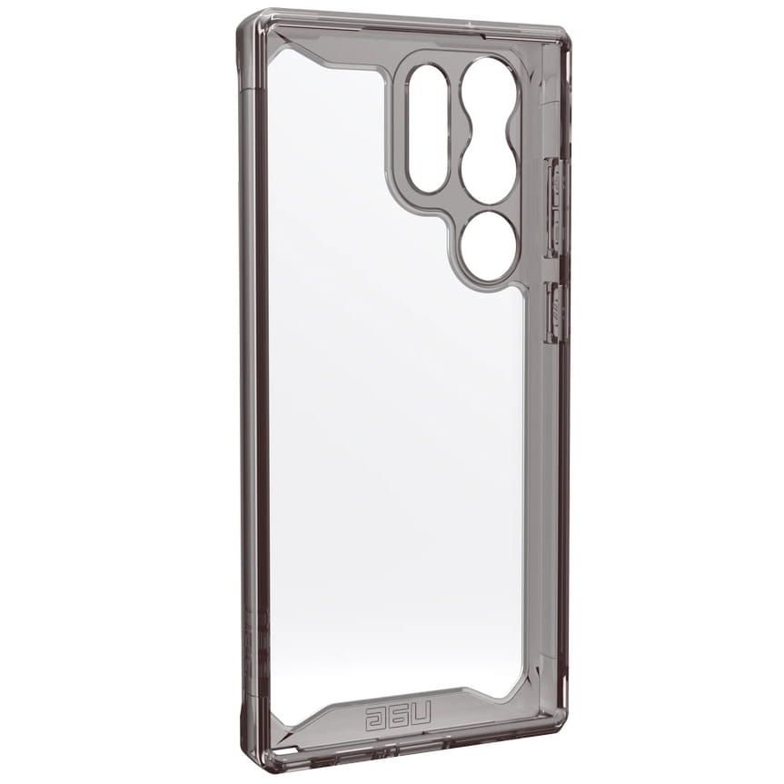 UAG Urban Armor Gear case PLYO PRO for SAMSUNG S23 Ultra 5G ash