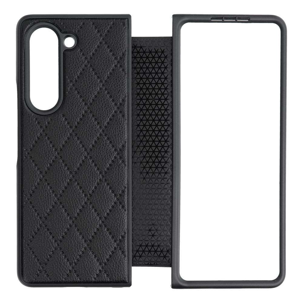 Case HCD5 for SAMSUNG Galaxy Z FOLD 5
