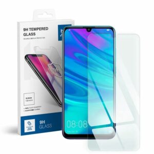Tempered Glass Blue Star - HUAWEI P smart 2019