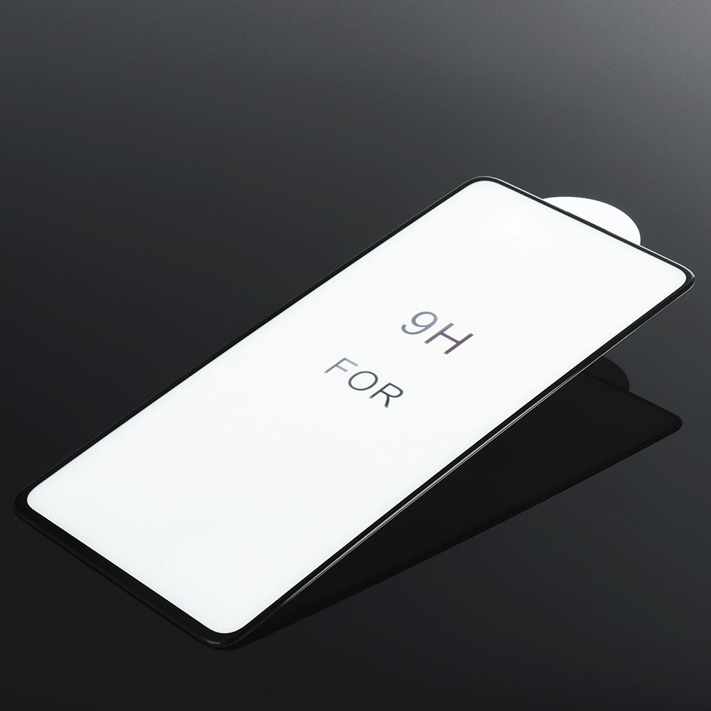 3bd8344a8207a135eafff9cfa81df7c8 Tempered Glass Blue Star - Xiaomi 14T Pro - black Tempered Glass Blue Star
