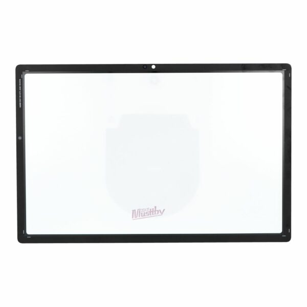MUSTTBY Glass + OCA for SAMSUNG X200 A8
