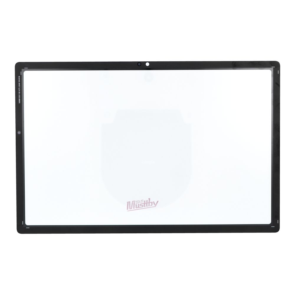 MUSTTBY Glass + OCA for SAMSUNG X200 A8