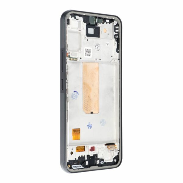 LCD for Samsung Galaxy A54