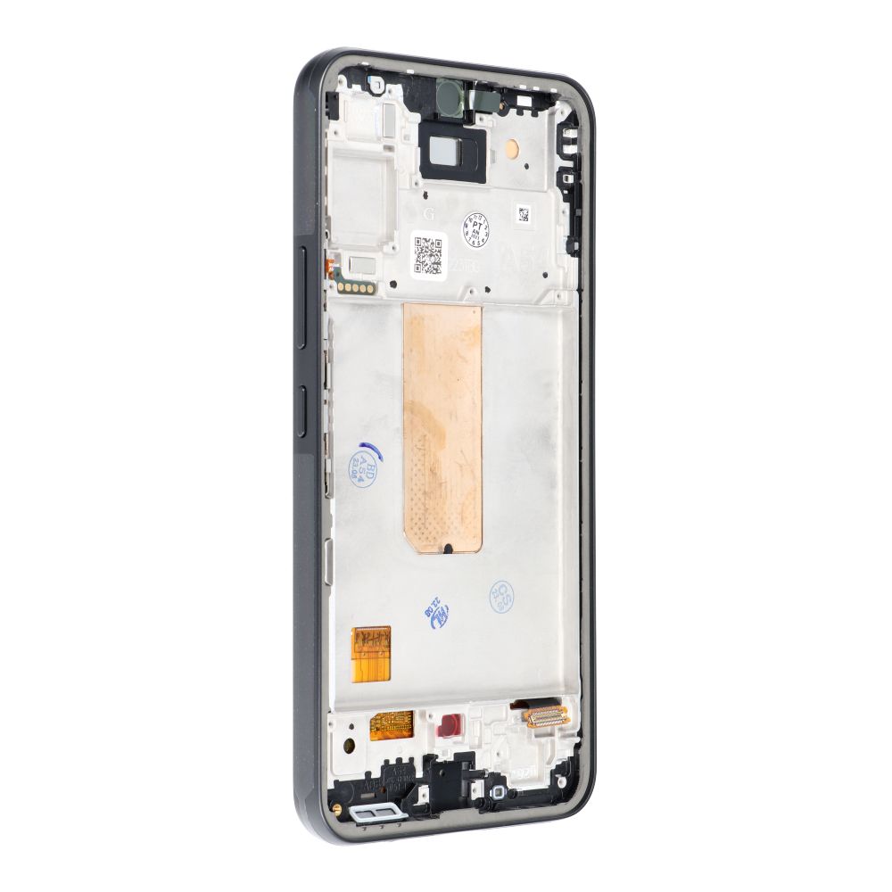 LCD for Samsung Galaxy A54