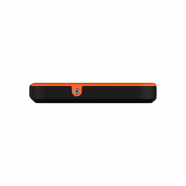 UAG Urban Armor Gear case CIVILIAN for SAMSUNG S23 Plus 5G black