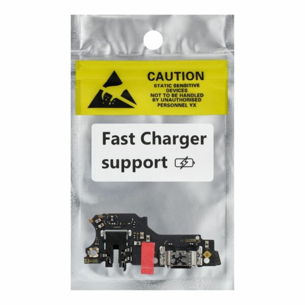 Charging board for OPPO a53 2020 CPH2127 OEM (Fast Charger)