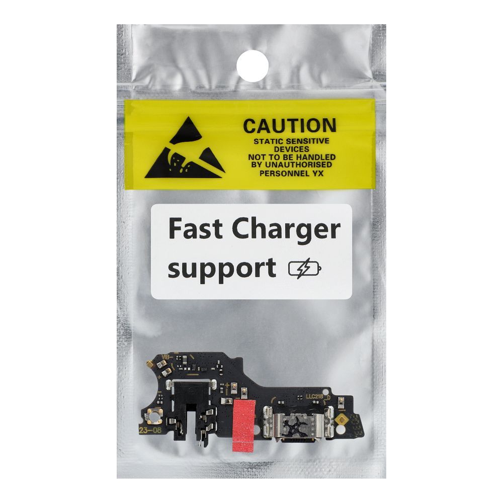 Charging board for OPPO a53 2020 CPH2127 OEM (Fast Charger)