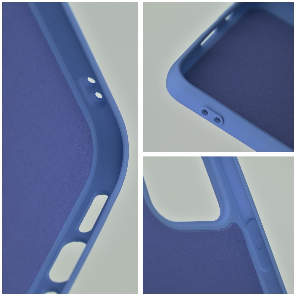 3d38b497583258390c7bcb9e2ef33a54 SILICONE case for IPHONE 11 blue