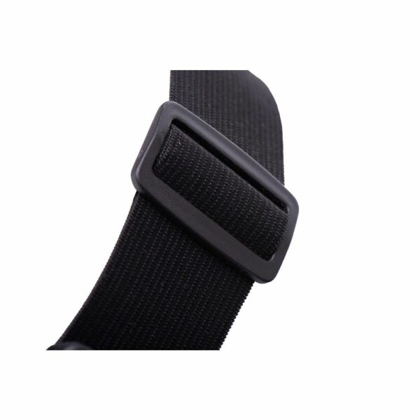 Sport case for Running black