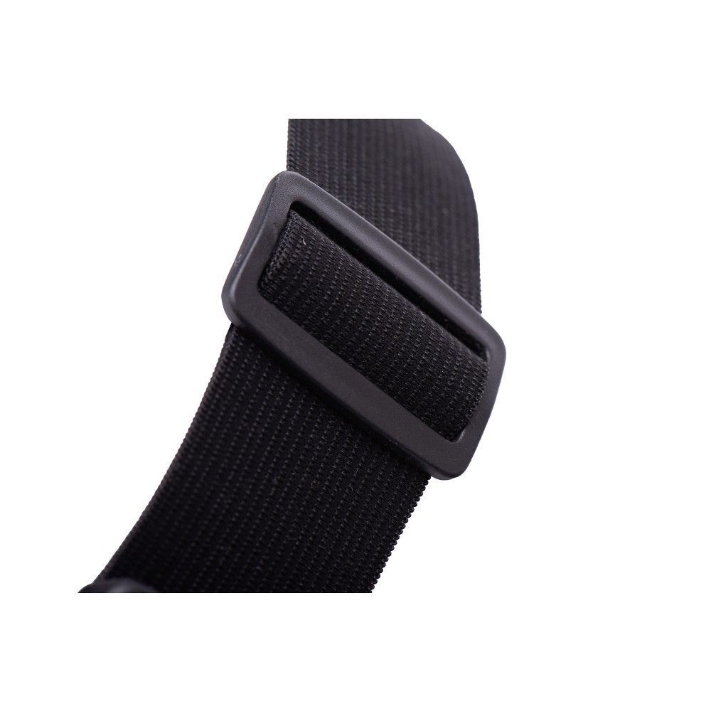 Sport case for Running black