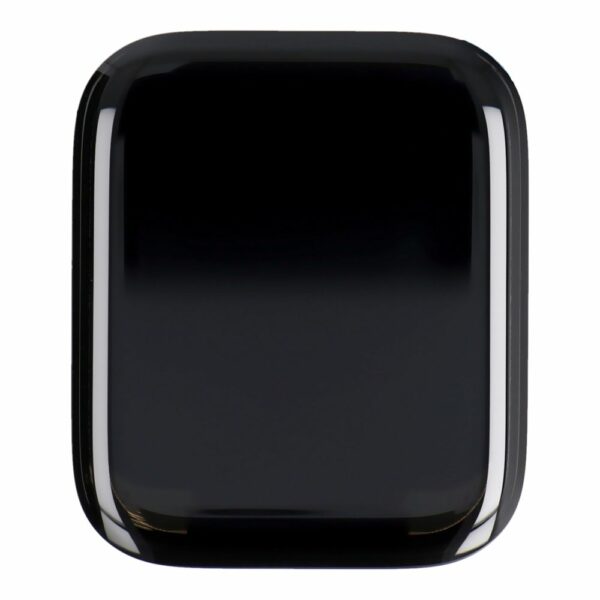 LCD Display for Apple Watch Series 6 - 44mm
