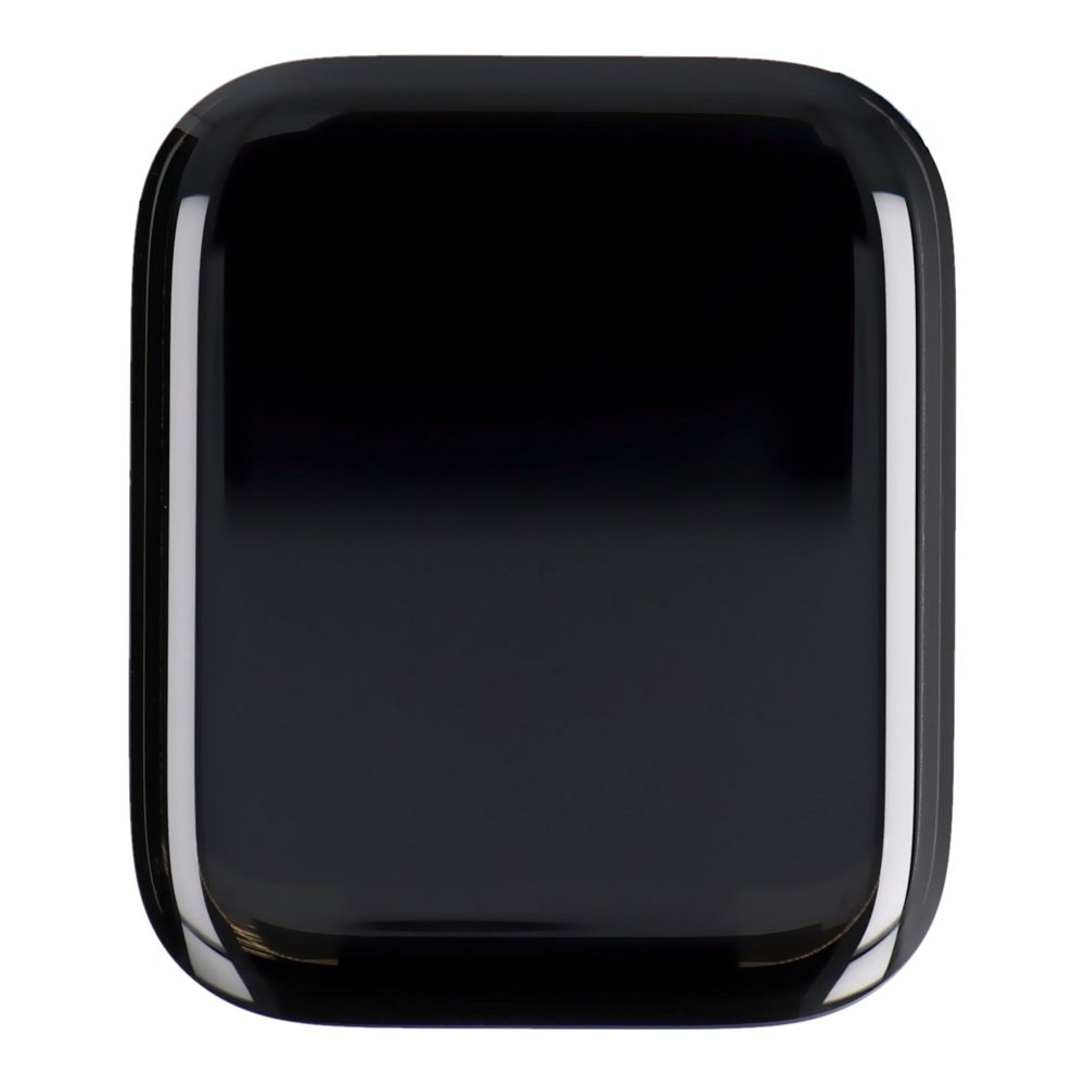 LCD Display for Apple Watch Series 6 - 44mm