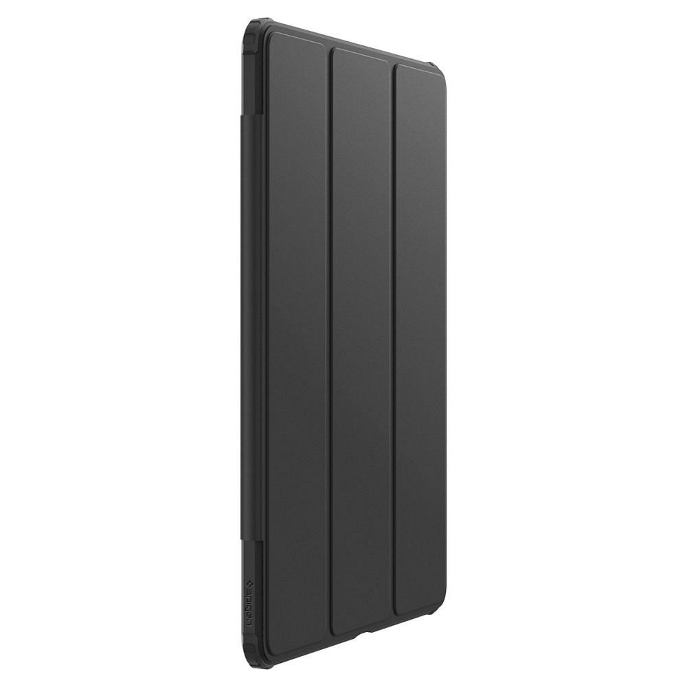 SPIGEN case ULTRA HYBRID PRO case for SAMSUNG Tab S9 11.0 X710 / X716B black