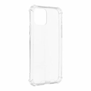 ROAR case ARMOR JELLY for IPHONE 11 Pro transparent