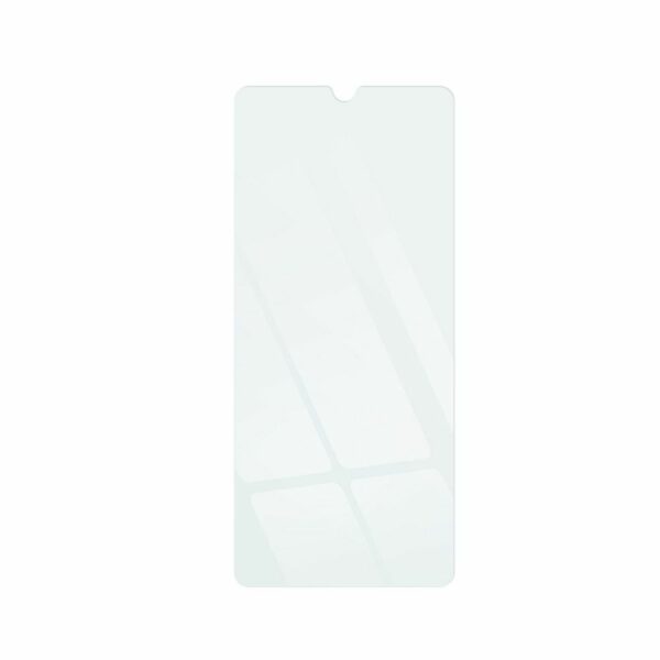 Tempered Glass Blue Star - SAMSUNG Galaxy A32 5G