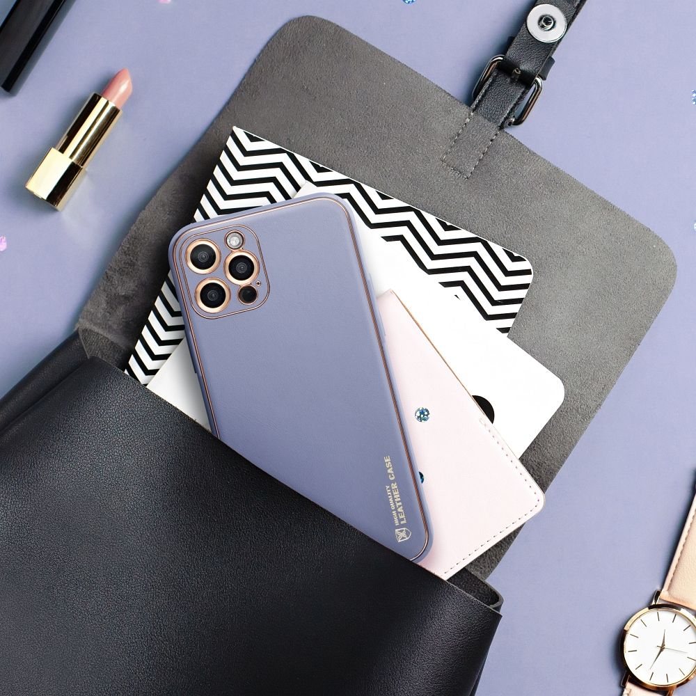 3f977087f4b1259c65b1b33f17d3f1e6 LEATHER case for SAMSUNG A35 5G blue