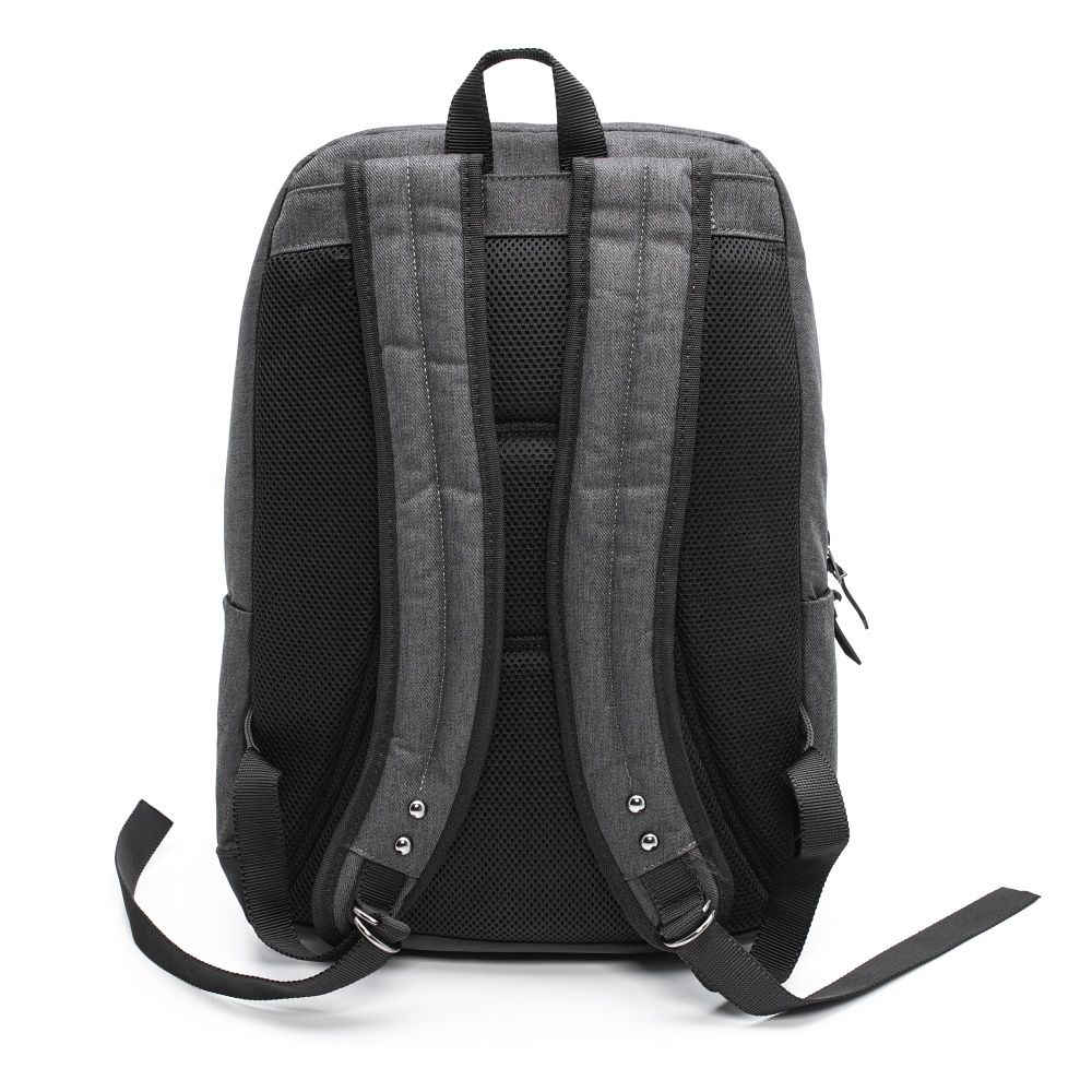 4177ac71d4bc024ce7f02cf999069f0c ART laptop / tablet / notebook bag 15.6" BP-0362
