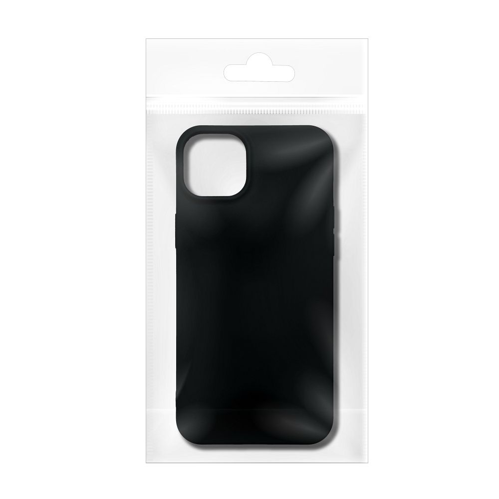MATT case for HONOR Magic 7 Lite black