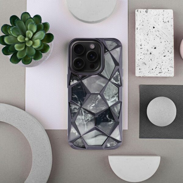 TWINKI Case for IPHONE 16e (SE 4 2025) black