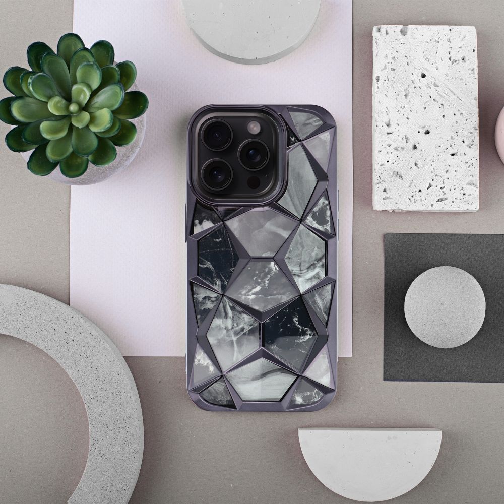 TWINKI Case for IPHONE 16e (SE 4 2025) black