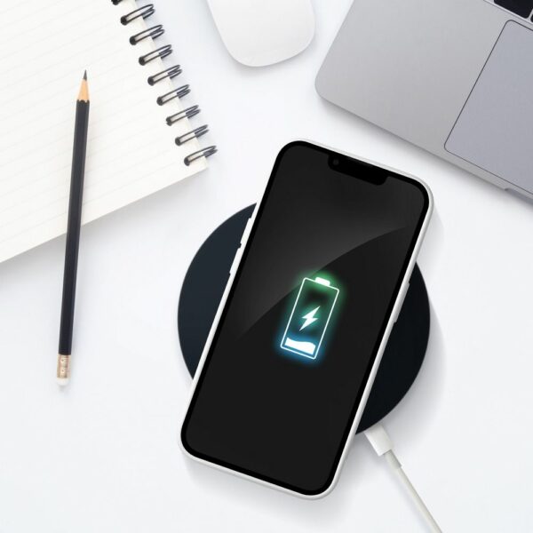 case CARD for IPHONE 14 Pro white