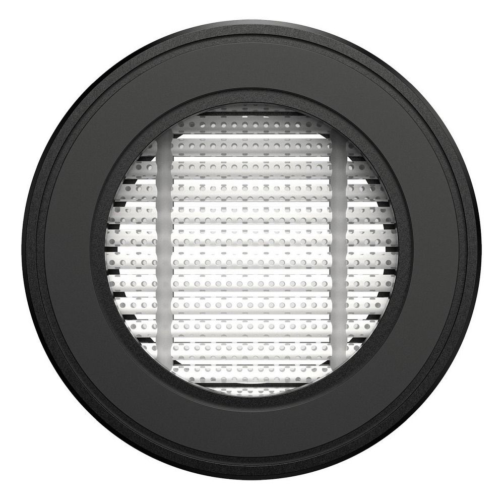 BASEUS A2 car vacuum cleaner strainer(3PCS)black CRXCQA2-A01