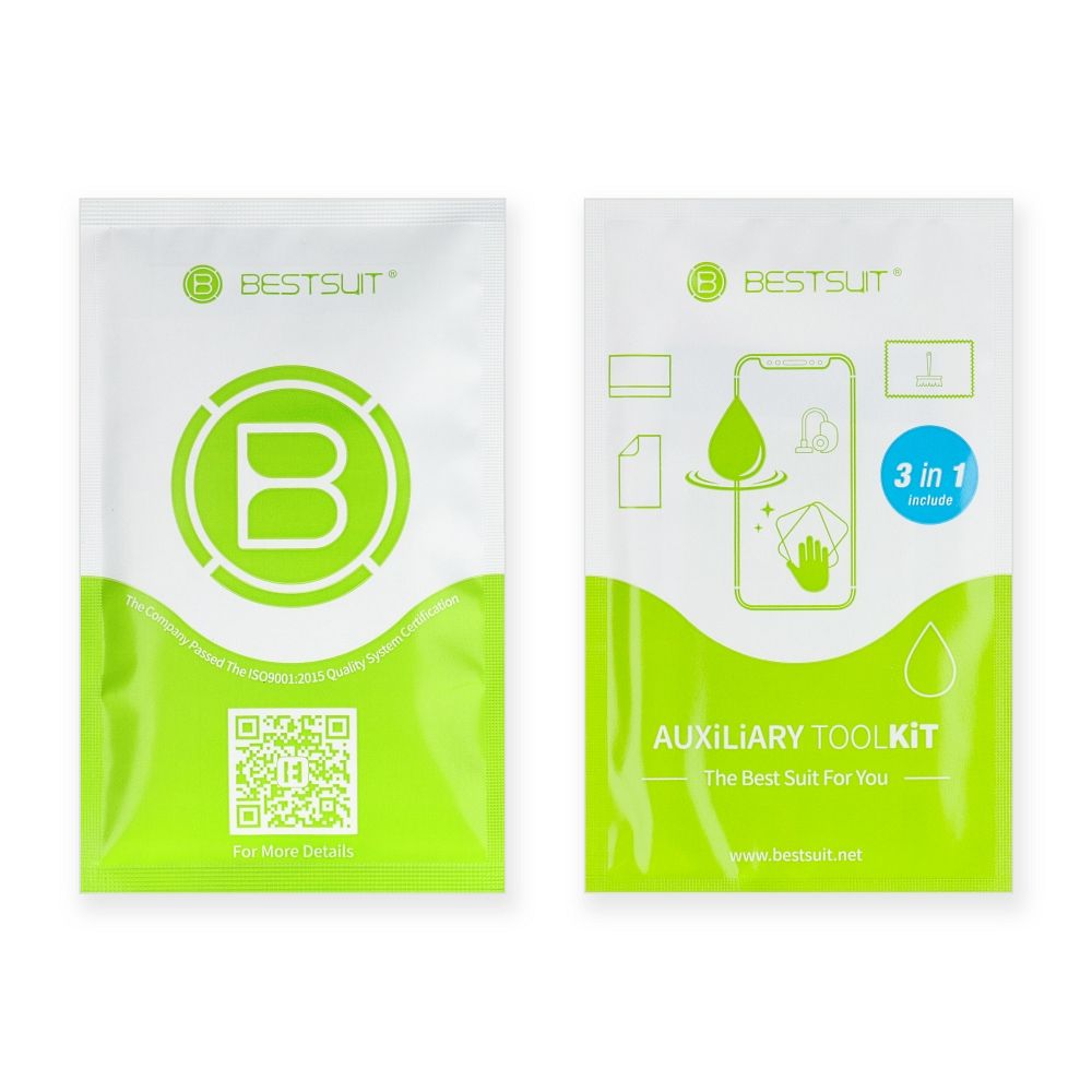 42b6d201f85120f3940c34f646c7fa4f Bestsuit Flexible Hybrid Glass for APP IPHO 14 Pro Max