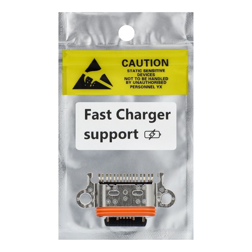 Charge connector for REALME X2 Pro ORI