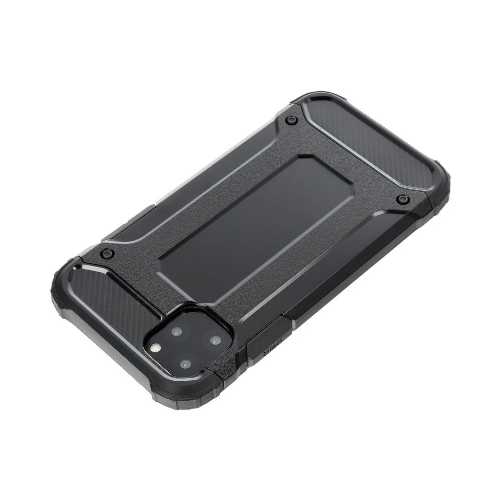 44c3a8f965563208306e9a672f7e6e02 ARMOR case for SAMSUNG A13 5G / A04S black