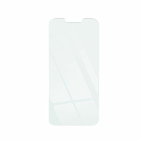 Tempered Glass Blue Star - IPHONE 13 Pro Max/14 Plus