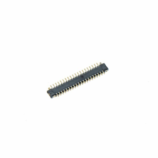 Fpc connector on main board for LCD HUAWEI P30 Pro
