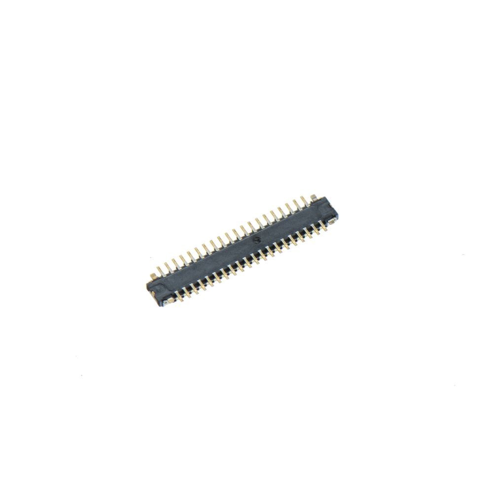 Fpc connector on main board for LCD HUAWEI P30 Pro