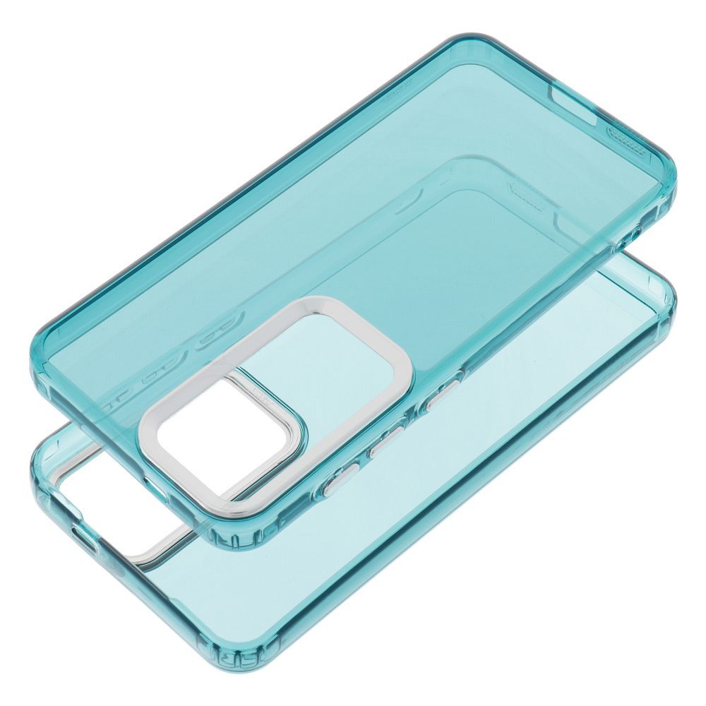 PEARL case for SAMSUNG A36 5G green