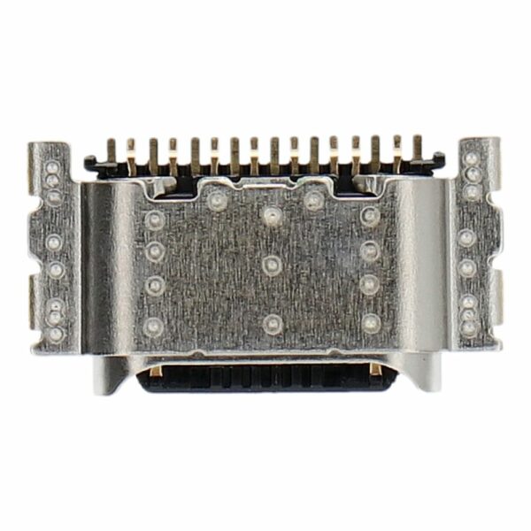 Charge connector for REALME 8 Pro ORI