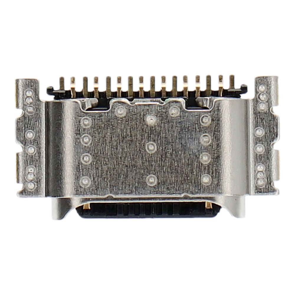 Charge connector for REALME 8 Pro ORI