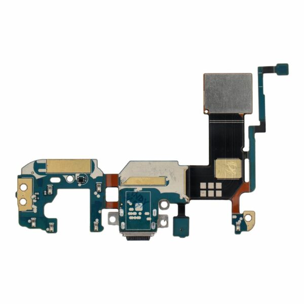 Charging board for SAMSUNG S8 Plus G955f OEM (Fast Charger)