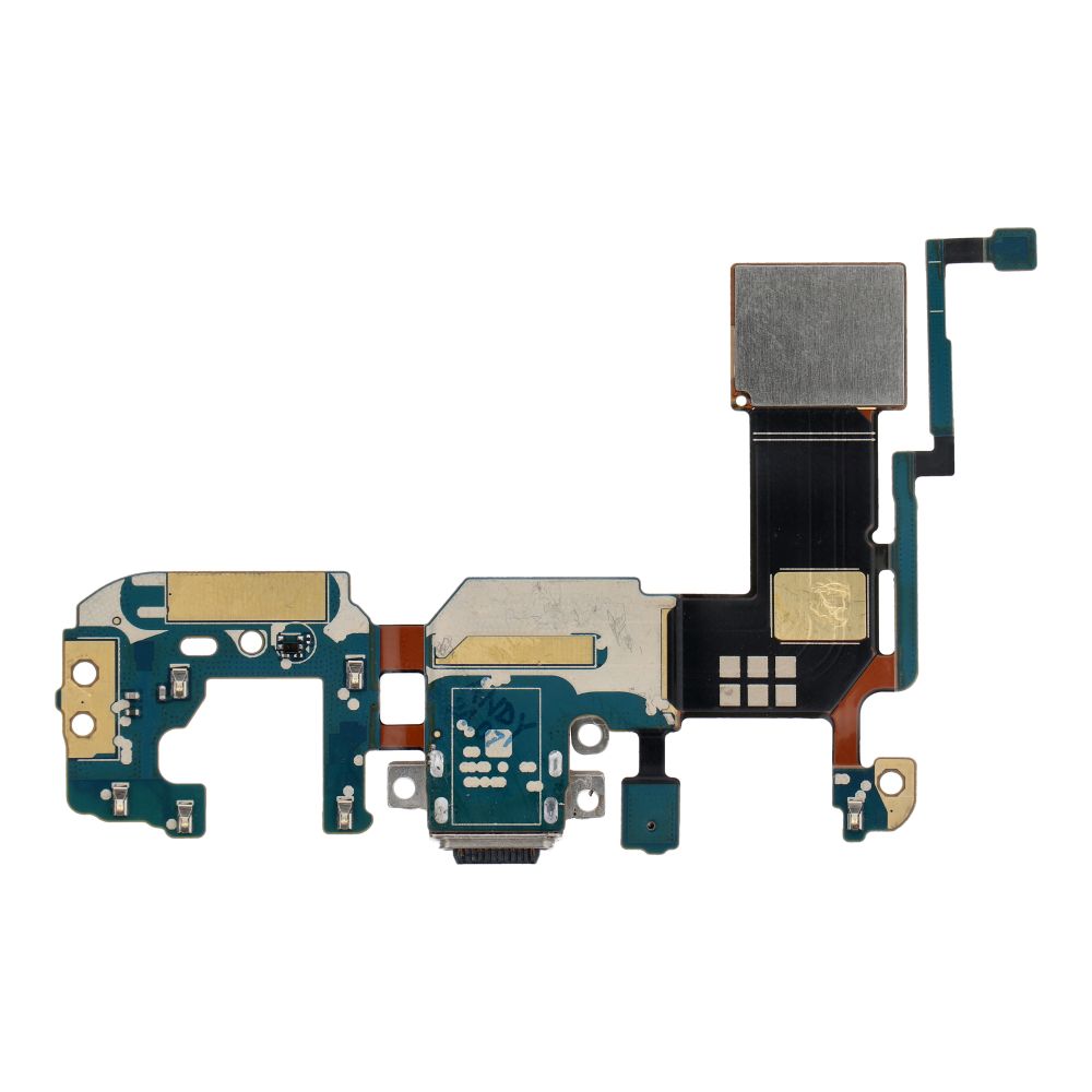 Charging board for SAMSUNG S8 Plus G955f OEM (Fast Charger)