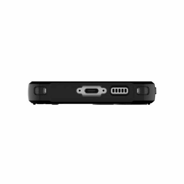 UAG Urban Armor Gear case MONARCH for SAMSUNG S23 Plus crimson